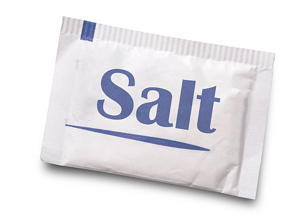 buy Baladi Salt Sachets
