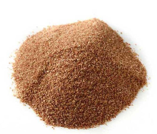 Brown Burghol (Fine)
