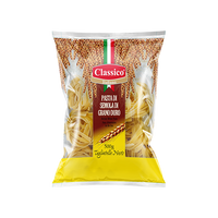 Classico Italiano Tagliatelle Pasta 500g – Authentic Italian