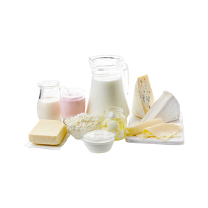 Dairy