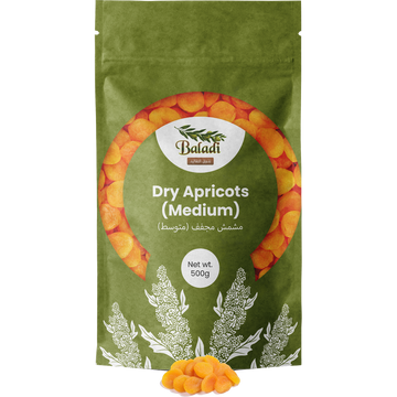 Buy Dry Fruits Online UAE | Premium Quality Selection – Baladi Foodstuff