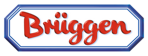 Bruggen