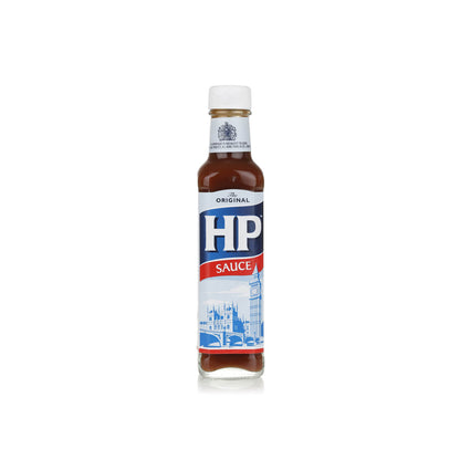 HP Sauce The Original 255g