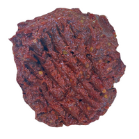 Hot Pepper Paste ( 8 Kg )
