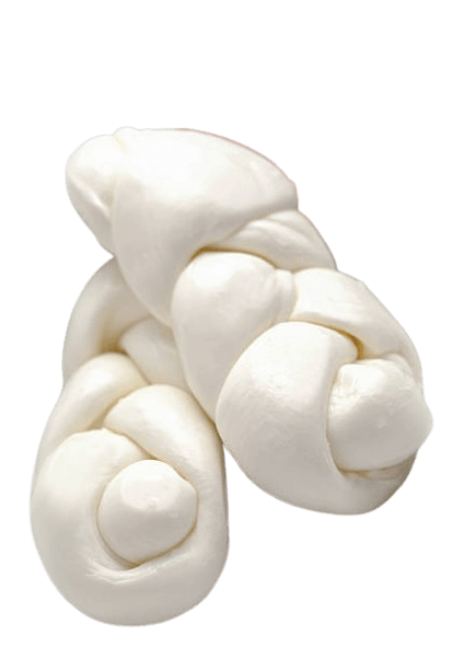 Majdouli Cheese 10kg