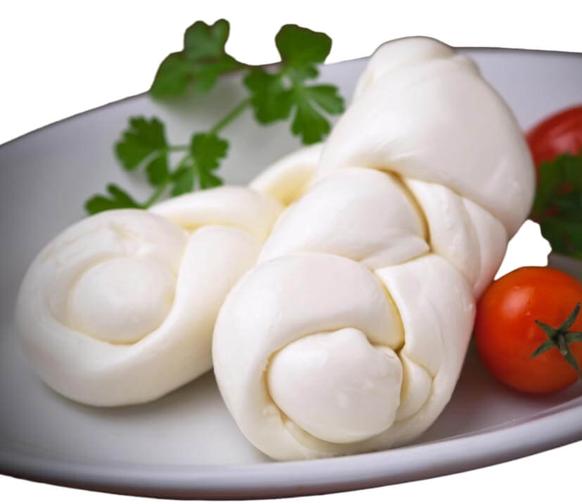 Majdouli Cheese baladi