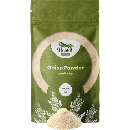 Onion Powder