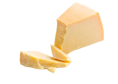 Buy Parmesan Cheese