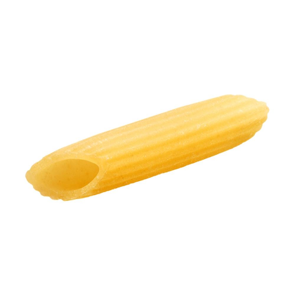 Penne Pasta 500g
