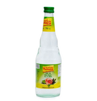 Rose Water ( 750ml )