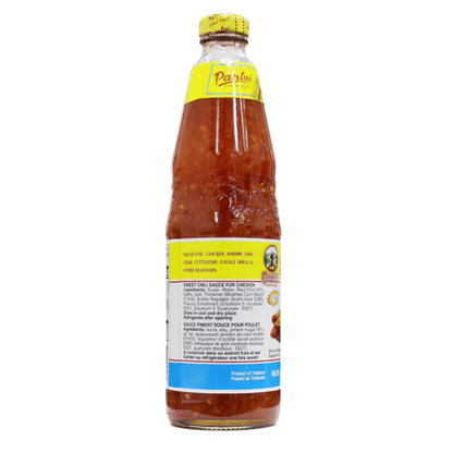 Pantai Sweet Chili Sauce 730ml