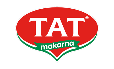 TAT makarna