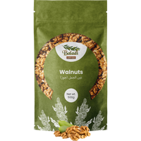 Walnuts