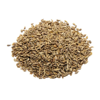 Anise Seeds