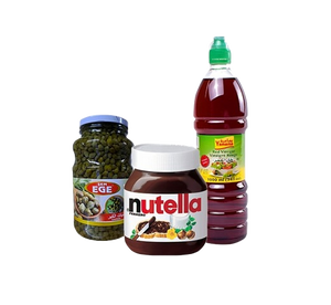 Assorted Items