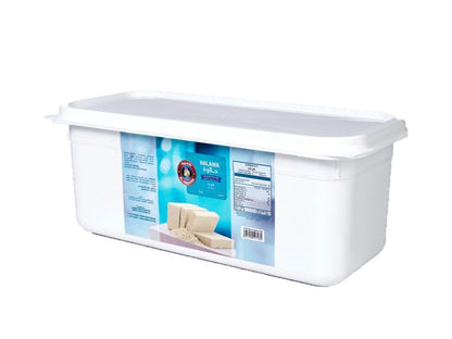 Al Ameera Halawa Plain 4.5kg