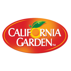 California Garden