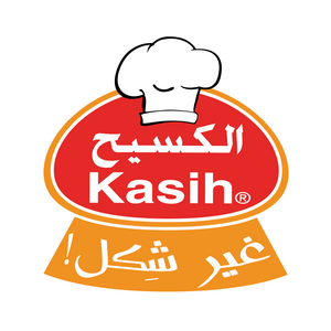 Kasih