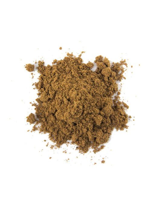 Chicken Shawarma Spices
