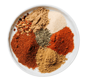 Spices