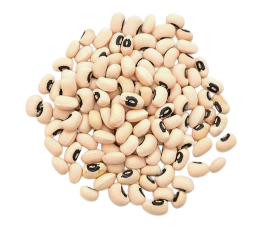 Baladi Black Eye beans