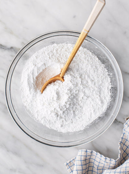 icing-sugar-powder