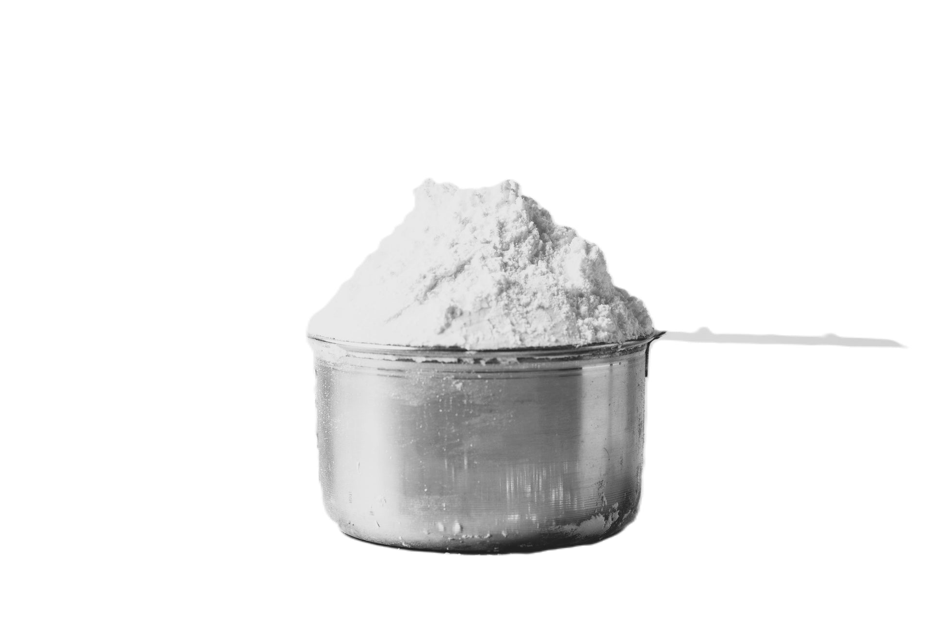 icing sugar 1kg
