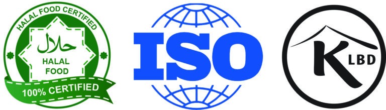 Al Ameera Tahina – 7kg