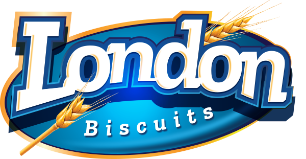 London Digestives Biscuits – 400g