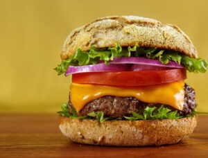 صلصة ورشيسترشاير (10 أونصة)