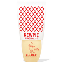 Japanese Mayonnaise  ( 500g )