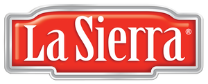 La Sierra