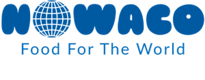 Nowaco