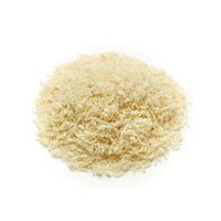 Panko Bread Crumbs