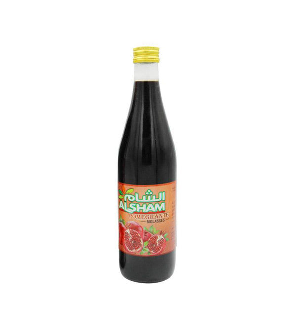 Pomegranate Sham main image 0