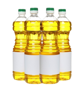 Oils