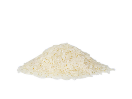 Egyptian Rice ( 1kg )