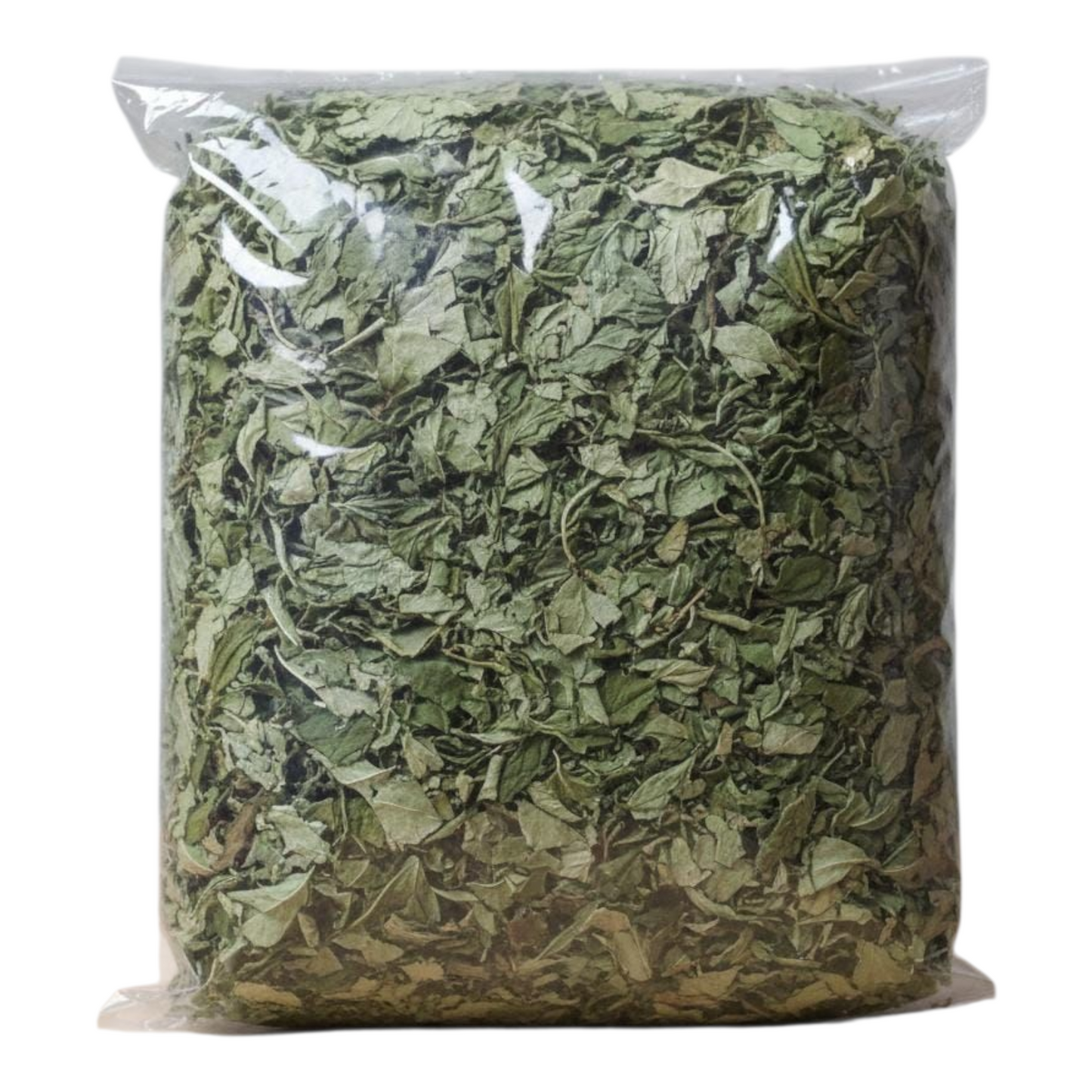 Dried Molokhia leaves - 200g