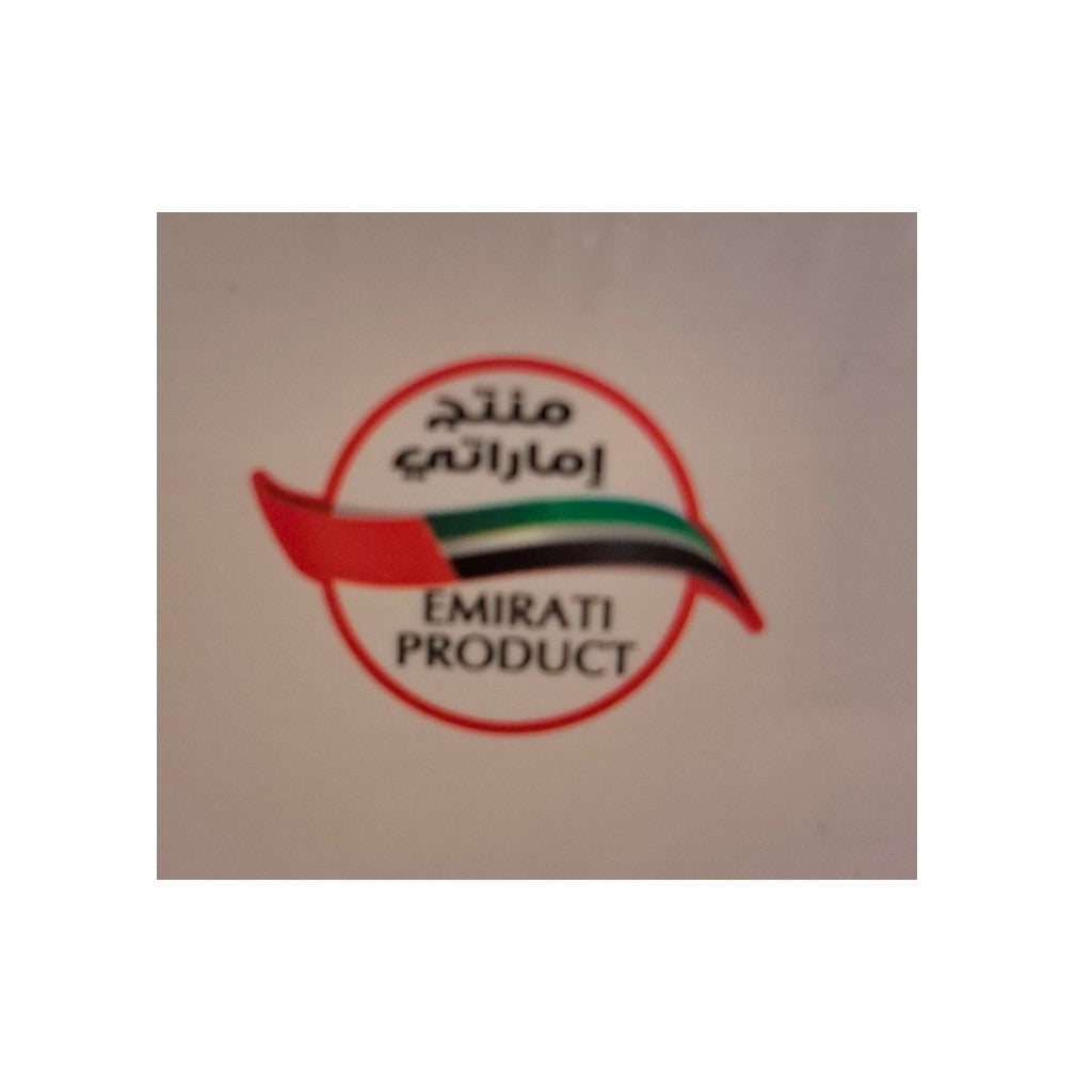 Camel milk powder - 400g