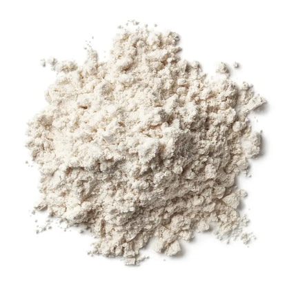 Vanilla Powder
